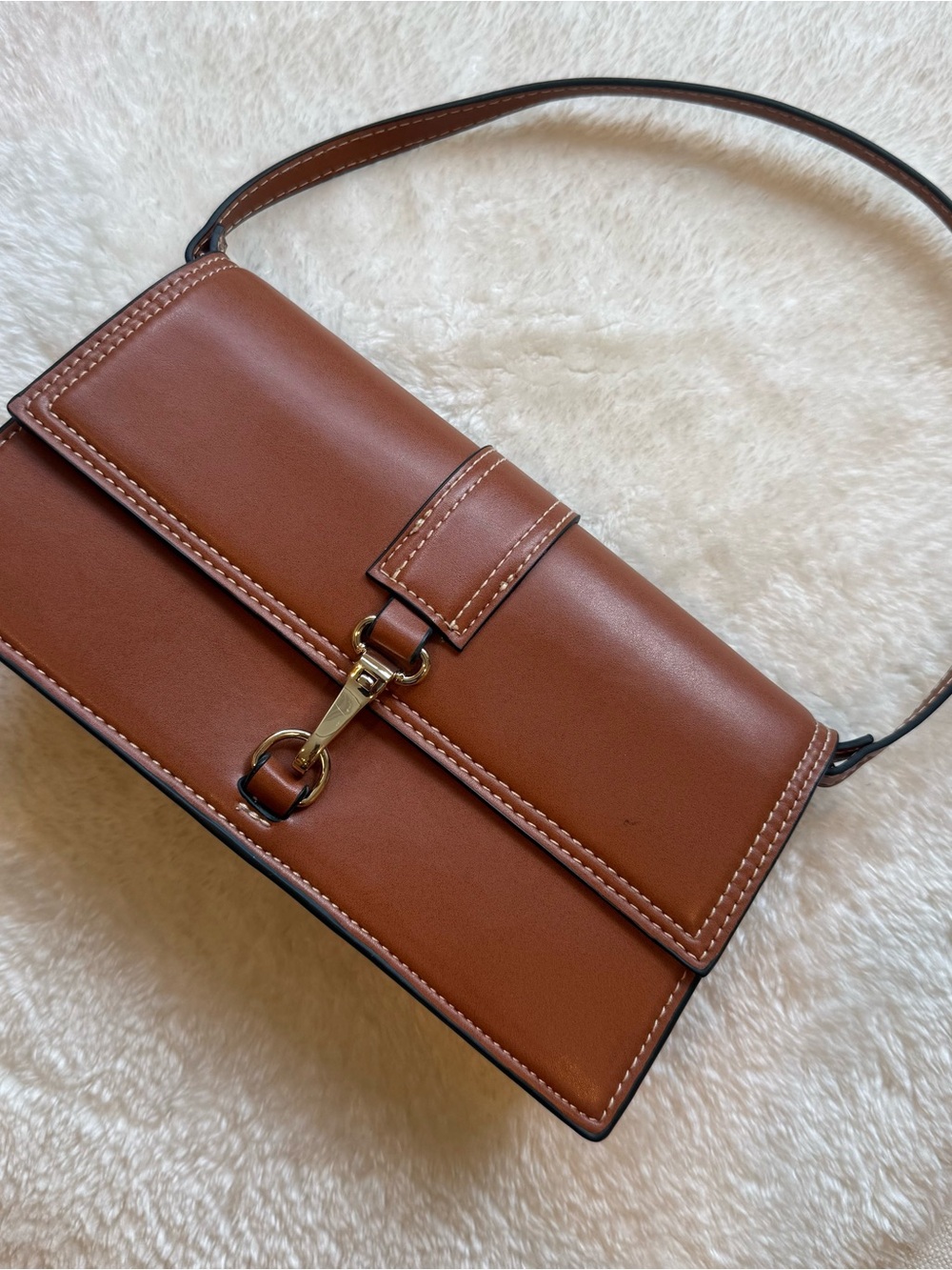 H&M Shoulder Bag
